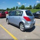 3N1BC1CP8CL366393 2012 Nissan Versa S/Sl auction photo thumbnail 3
