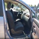 3N1BC1CP8CL366393 2012 Nissan Versa S/Sl auction photo thumbnail 5