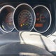 3N1BC1CP8CL366393 2012 Nissan Versa S/Sl auction photo thumbnail 7