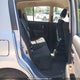 3N1BC1CP8CL366393 2012 Nissan Versa S/Sl auction photo thumbnail 8