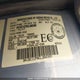 3N1BC1CP8CL366393 2012 Nissan Versa S/Sl auction photo thumbnail 9