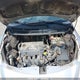 JTDBT923171049966 2007 Toyota Yaris auction photo thumbnail 10
