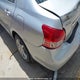 JTDBT923171049966 2007 Toyota Yaris auction photo thumbnail 12