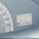 JTDBT923171049966 2007 Toyota Yaris auction photo thumbnail 16