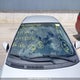 JTDBT923171049966 2007 Toyota Yaris auction photo thumbnail 18