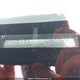 JTDBT923171049966 2007 Toyota Yaris auction photo thumbnail 20