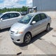 JTDBT923171049966 2007 Toyota Yaris auction photo thumbnail 2