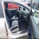 JTDBT923171049966 2007 Toyota Yaris auction photo thumbnail 5