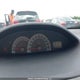 JTDBT923171049966 2007 Toyota Yaris auction photo thumbnail 7