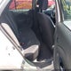 JTDBT923171049966 2007 Toyota Yaris auction photo thumbnail 8