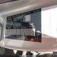 JTDBT923171049966 2007 Toyota Yaris auction photo thumbnail 9