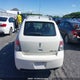 5Y2SM67069Z441985 2009 Pontiac Vibe auction photo thumbnail 17