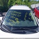 5Y2SM67069Z441985 2009 Pontiac Vibe auction photo thumbnail 18