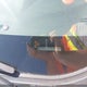 5Y2SM67069Z441985 2009 Pontiac Vibe auction photo thumbnail 19