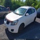 5Y2SM67069Z441985 2009 Pontiac Vibe auction photo thumbnail 2