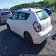 5Y2SM67069Z441985 2009 Pontiac Vibe auction photo thumbnail 3