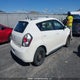 5Y2SM67069Z441985 2009 Pontiac Vibe auction photo thumbnail 4