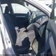 5Y2SM67069Z441985 2009 Pontiac Vibe auction photo thumbnail 5