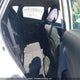 5Y2SM67069Z441985 2009 Pontiac Vibe auction photo thumbnail 8