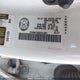 5Y2SM67069Z441985 2009 Pontiac Vibe auction photo thumbnail 9