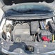 2FMDK4AK5DBB87996 2013 Ford Edge Sport auction photo thumbnail 10