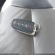 2FMDK4AK5DBB87996 2013 Ford Edge Sport auction photo thumbnail 11