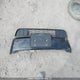 2FMDK4AK5DBB87996 2013 Ford Edge Sport auction photo thumbnail 12