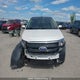 2FMDK4AK5DBB87996 2013 Ford Edge Sport auction photo thumbnail 13
