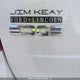 2FMDK4AK5DBB87996 2013 Ford Edge Sport auction photo thumbnail 21
