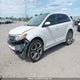 2FMDK4AK5DBB87996 2013 Ford Edge Sport auction photo thumbnail 2