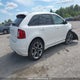 2FMDK4AK5DBB87996 2013 Ford Edge Sport auction photo thumbnail 4