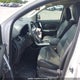 2FMDK4AK5DBB87996 2013 Ford Edge Sport auction photo thumbnail 5