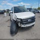 2FMDK4AK5DBB87996 2013 Ford Edge Sport auction photo thumbnail 6