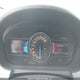 2FMDK4AK5DBB87996 2013 Ford Edge Sport auction photo thumbnail 7