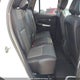 2FMDK4AK5DBB87996 2013 Ford Edge Sport auction photo thumbnail 8