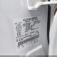 2FMDK4AK5DBB87996 2013 Ford Edge Sport auction photo thumbnail 9