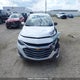 1G1ZD5ST6PF223336 2023 Chevrolet Malibu 1Lt auction photo thumbnail 12