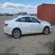 1G1ZD5ST6PF223336 2023 Chevrolet Malibu 1Lt auction photo thumbnail 13