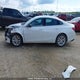 1G1ZD5ST6PF223336 2023 Chevrolet Malibu 1Lt auction photo thumbnail 14