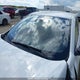 1G1ZD5ST6PF223336 2023 Chevrolet Malibu 1Lt auction photo thumbnail 17