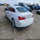 1G1ZD5ST6PF223336 2023 Chevrolet Malibu 1Lt auction photo thumbnail 3