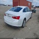 1G1ZD5ST6PF223336 2023 Chevrolet Malibu 1Lt auction photo thumbnail 4