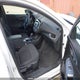 1G1ZD5ST6PF223336 2023 Chevrolet Malibu 1Lt auction photo thumbnail 5