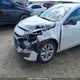 1G1ZD5ST6PF223336 2023 Chevrolet Malibu 1Lt auction photo thumbnail 6