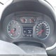 1G1ZD5ST6PF223336 2023 Chevrolet Malibu 1Lt auction photo thumbnail 7