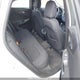 1G1ZD5ST6PF223336 2023 Chevrolet Malibu 1Lt auction photo thumbnail 8