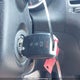 3KPFL4A7XJE262623 2018 Kia Forte auction photo thumbnail 11