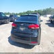 3KPFL4A7XJE262623 2018 Kia Forte auction photo thumbnail 17