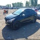 3KPFL4A7XJE262623 2018 Kia Forte auction photo thumbnail 2