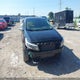 3KPFL4A7XJE262623 2018 Kia Forte auction photo thumbnail 6